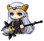Osland